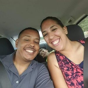 Meet your Posher, Kenya